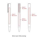 MASTER-Metal-Pen-BND192-BND192MASTER-ML-SS-01-CHILI-26.jpg