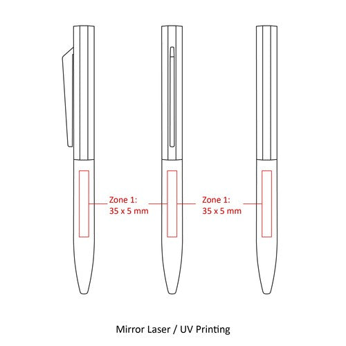 MASTER-Metal-Pen-BND61-BND61STOCK-ML-NL-01-CHILI-26.jpg