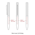 MASTER-Metal-Pen-BND61-BND61STOCK-ML-NL-01-CHILI-26.jpg
