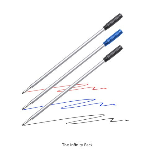 MASTER-Metal-Pen-The-Infinity-Pack-CHILI-26.jpg