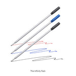 MASTER-Metal-Pen-The-Infinity-Pack-CHILI-26.jpg