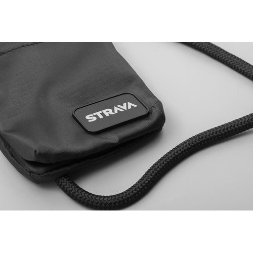 MASTER-Metal-Plate-METALPLATE-Strava-2-CHILI-26.jpg