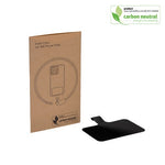 MASTER-Phone-Accessories-BND999MASTER-Nologo-1-CHILI-25.jpg