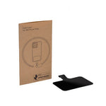 MASTER-Phone-Accessories-BND999MASTER-Nologo-1-CHILI-26.jpg