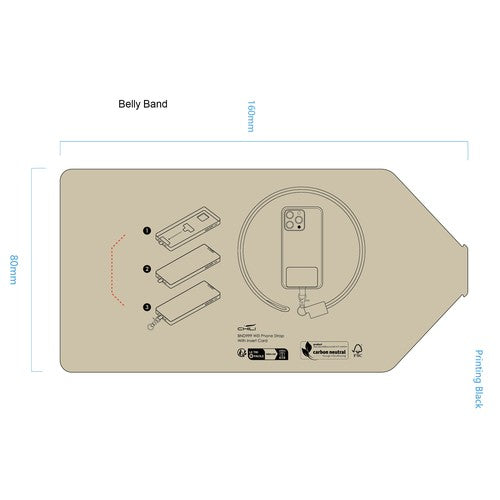 MASTER-Phone-Accessories-BND999MASTERLAYOUT-1-CHILI-25.jpg