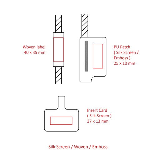MASTER-Phone-Accessories-BND999MASTER_-WOVEN-SC-EM-01-CHILI-26.jpg