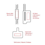 MASTER-Phone-Accessories-BND999MASTER_-WOVEN-SC-EM-01-CHILI-26.jpg