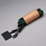 MASTER-Phone-Accessories-BND999Packaging_LifeStyle-CHILI-26.jpg