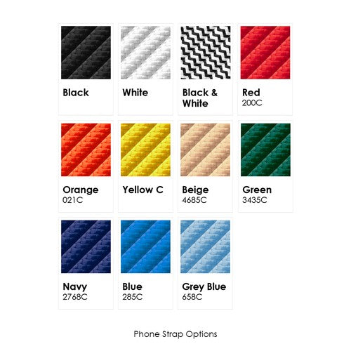 MASTER-Phone-Accessories-BND999ROPECOLOR-CHILI-26.jpg