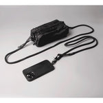 MASTER-Phone-Accessories-BND999_Strap-Interchange_Motion-CHILI-26.jpg