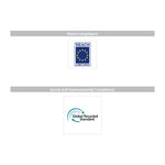 MASTER-Phone-Accessories-Compliance-summary_BND999-01-CHILI-26.jpg