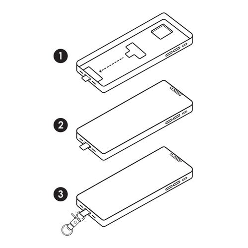 MASTER-Phone-Accessories-Phone-Strap-Adapter-Instruction-Manual-02-CHILI-26.jpg