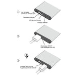 MASTER-Power-Bank-BND101-BND101-THETA-Instructions-Toyota-01-CHILI-26.jpg