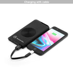 MASTER-Power-Bank-BND101W-BND101SWMASTER-CABLECHARGING-CHILI-26.jpg