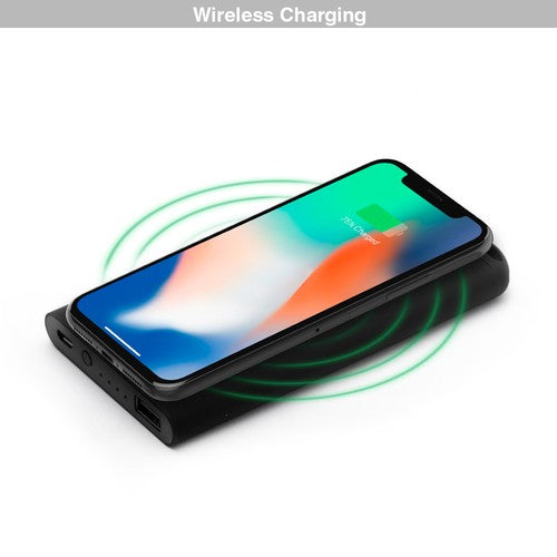MASTER-Power-Bank-BND101W-BND101WMASTER-WIRELESS-CHILI-26.jpg