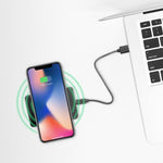 MASTER-Power-Bank-BND106-BND106WMASTER-CABLECHARGING-CHILI-26.jpg