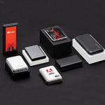 MASTER-Power-Bank-BND115-BND112-118PHOTO-CHILI-26.jpg