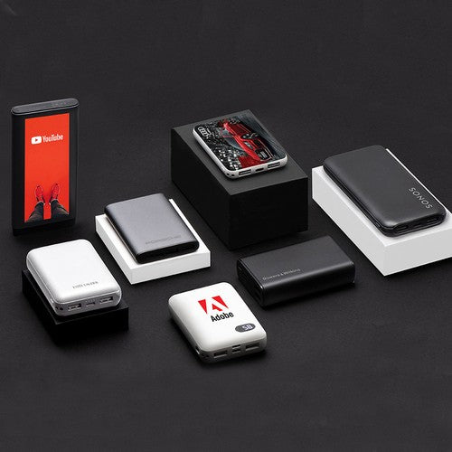 MASTER-Power-Bank-BND115-BND112-118PHOTO-CHILI-26.jpg