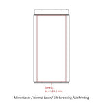 MASTER-Power-Bank-BND116-BND116-NL-SS-UV-01-CHILI-26.jpg