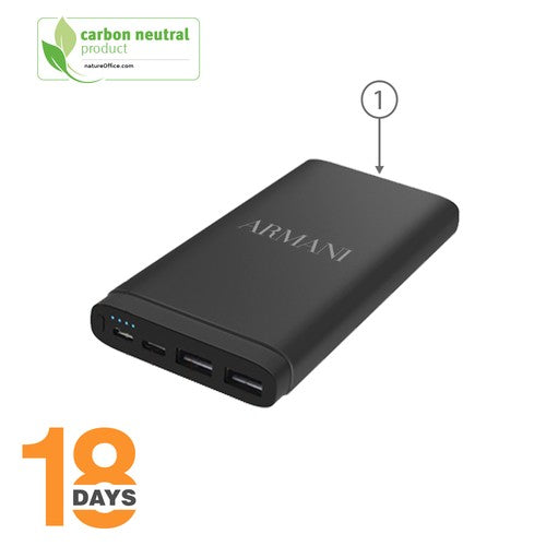 MASTER-Power-Bank-BND116-BND116MASTER-BLACK-2-CHILI-25.jpg