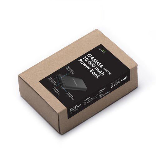 MASTER-Power-Bank-BND116-BND116MASTER-BLACK-3-CHILI-26.jpg