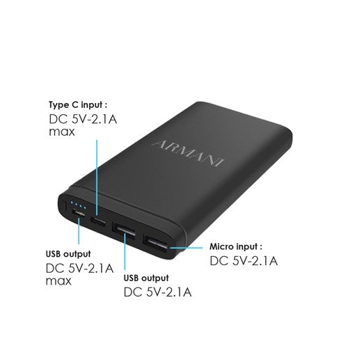 MASTER-Power-Bank-BND116-BND116MASTER-BLACK-4-CHILI-26.jpg