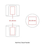 MASTER-Speaker-BND500-BND500MASTER-PA-PPDT-02-CHILI-26.jpg