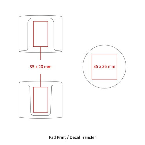 MASTER-Speaker-BND500-BND500MASTER-PA-PPDT-02-CHILI-26.jpg