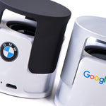 MASTER-Speaker-BND500-_PHY2317-CHILI-26.jpg