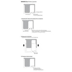 MASTER-Speaker-BND500-bnd500-Instructions-3-v-01-CHILI-26.jpg