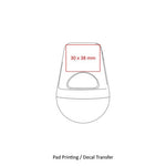 MASTER-Speaker-BND501-BND501MASTER-PA-PPDT-01-CHILI-26.jpg
