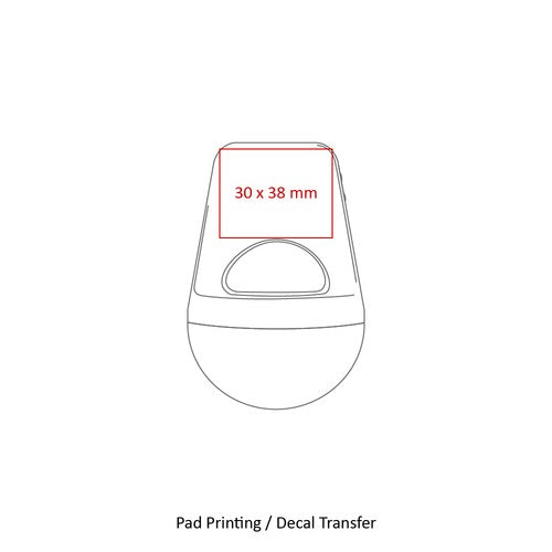 MASTER-Speaker-BND501-BND501MASTER-PA-PPDT-01-CHILI-26.jpg