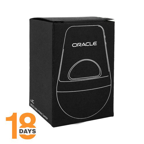MASTER-Speaker-BND501-BND501MASTER-WH-S-3-CHILI-26.jpg