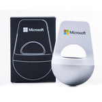 MASTER-Speaker-BND501-_PHY1770-CHILI-26.jpg