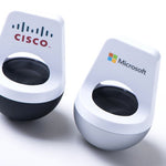 MASTER-Speaker-BND501-_PHY1780-CHILI-26.jpg