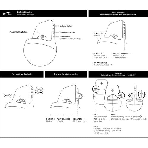 MASTER-Speaker-BND501-bnd501-Instructions-3-v-01-CHILI-26.jpg