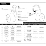 MASTER-Speaker-BND503-bnd503Instructions-3-v_3_20180601-01-CHILI-26.jpg