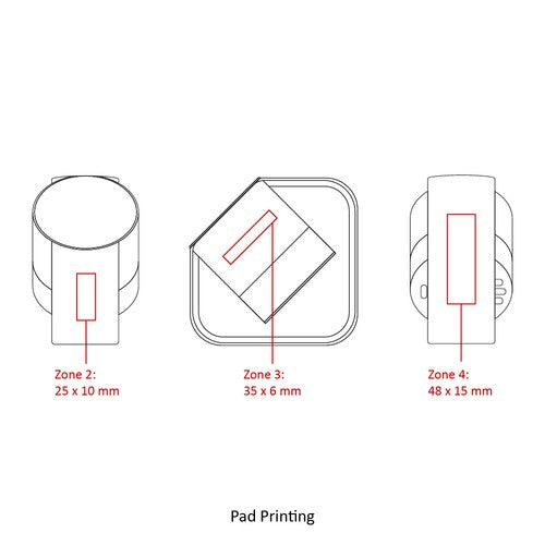 MASTER-Speaker-BND504-BND504MASTER-PP-01-CHILI-26.jpg
