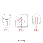 MASTER-Speaker-BND504-BND504MASTER-PP-01-CHILI-26.jpg