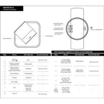 MASTER-Speaker-BND504-bnd504Instructions-5-v-01-CHILI-26.jpg