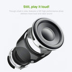MASTER-Speaker-BND505-BND505MASTER-4-CHILI-26.jpg