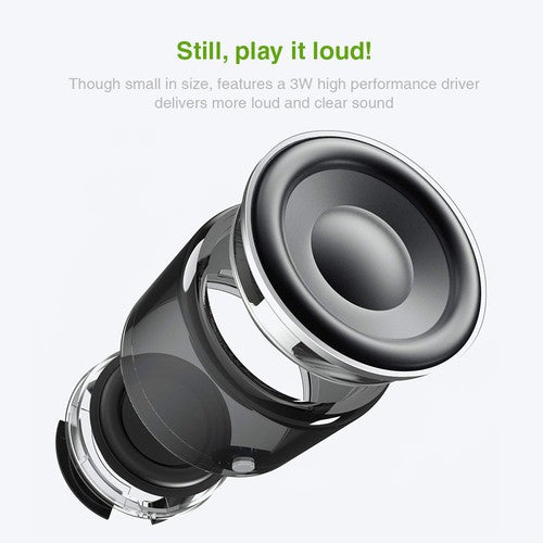 MASTER-Speaker-BND505-BND505MASTER-4-CHILI-26.jpg
