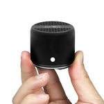 MASTER-Speaker-BND505-BND505MASTER-5-CHILI-26.jpg