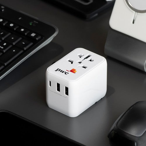 MASTER-Travel-Adaptor-BND220MASTER-PWC-4-CHILI-26.jpg