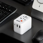 MASTER-Travel-Adaptor-BND220MASTER-PWC-4-CHILI-26.jpg