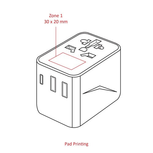 MASTER-Travel-Adaptor-BND220MASTER_-PP-01-CHILI-26.jpg