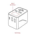 MASTER-Travel-Adaptor-BND220MASTER_-PP-01-CHILI-26.jpg