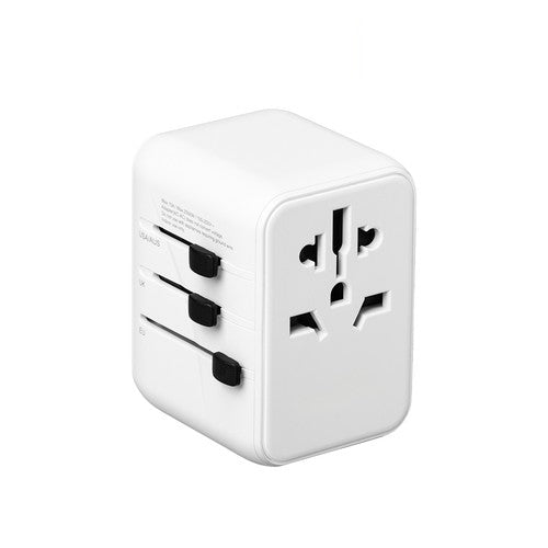 MASTER-Travel-Adaptor-BND220MASTER_empty-CHILI-26.jpg