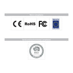 MASTER-Travel-Adaptor-Compliance-summary_BND220-01-CHILI-26.jpg