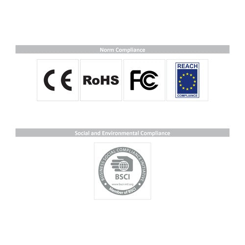 MASTER-Travel-Adaptor-Compliance-summary_BND220-01-CHILI-26.jpg